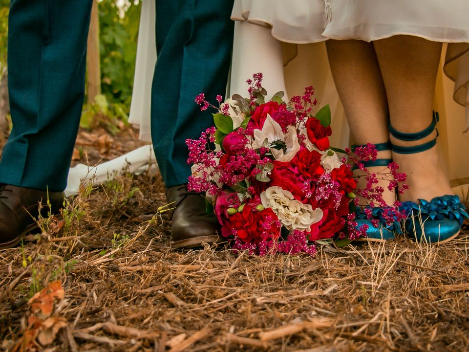 Foto 9 de F8 Fotografía - Fotógrafos de matrimonio