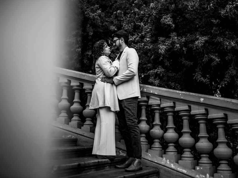 Foto 8 de F8 Fotografía - Fotógrafos de matrimonio