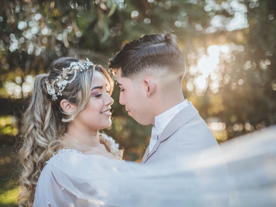 Foto 5 de F8 Fotografía - Fotógrafos de matrimonio