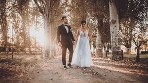 F8 Fotografía — foto 4