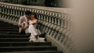 F8 Fotografía — foto 3
