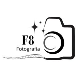 Logo de F8 Fotografía