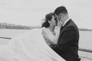 Marcela Angulo Fotografías — foto 4