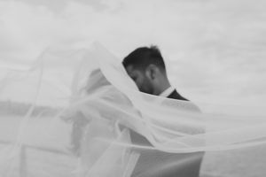 Marcela Angulo Fotografías — foto 3