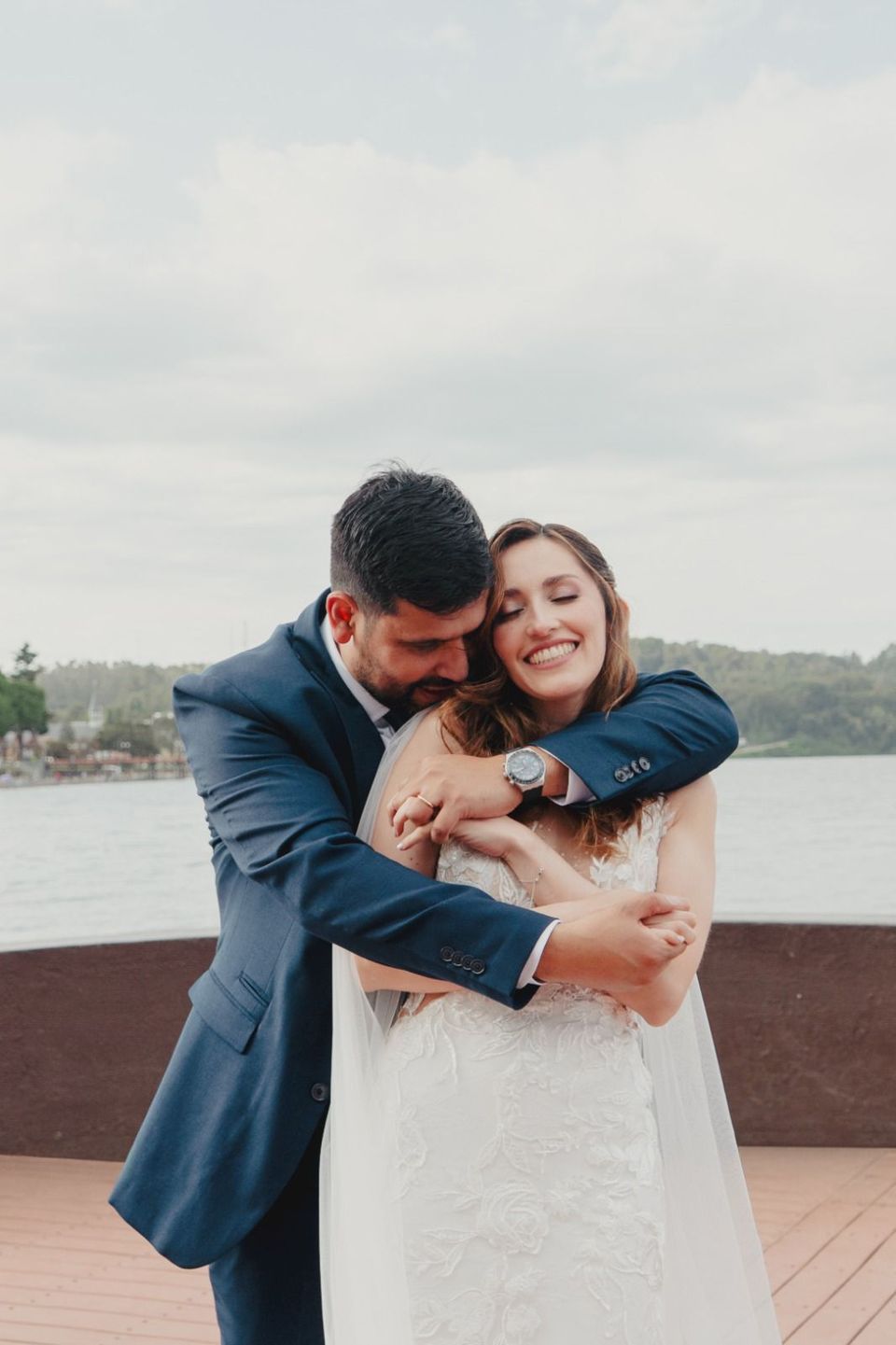 Foto 4 de Marcela Angulo Fotografías - Fotógrafos de matrimonio