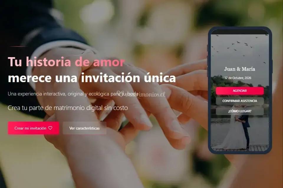 Parte digital - Imagen 1