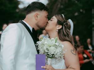 Foto 1 de Fotografías.Jose.Cepeda - Fotógrafos de matrimonio