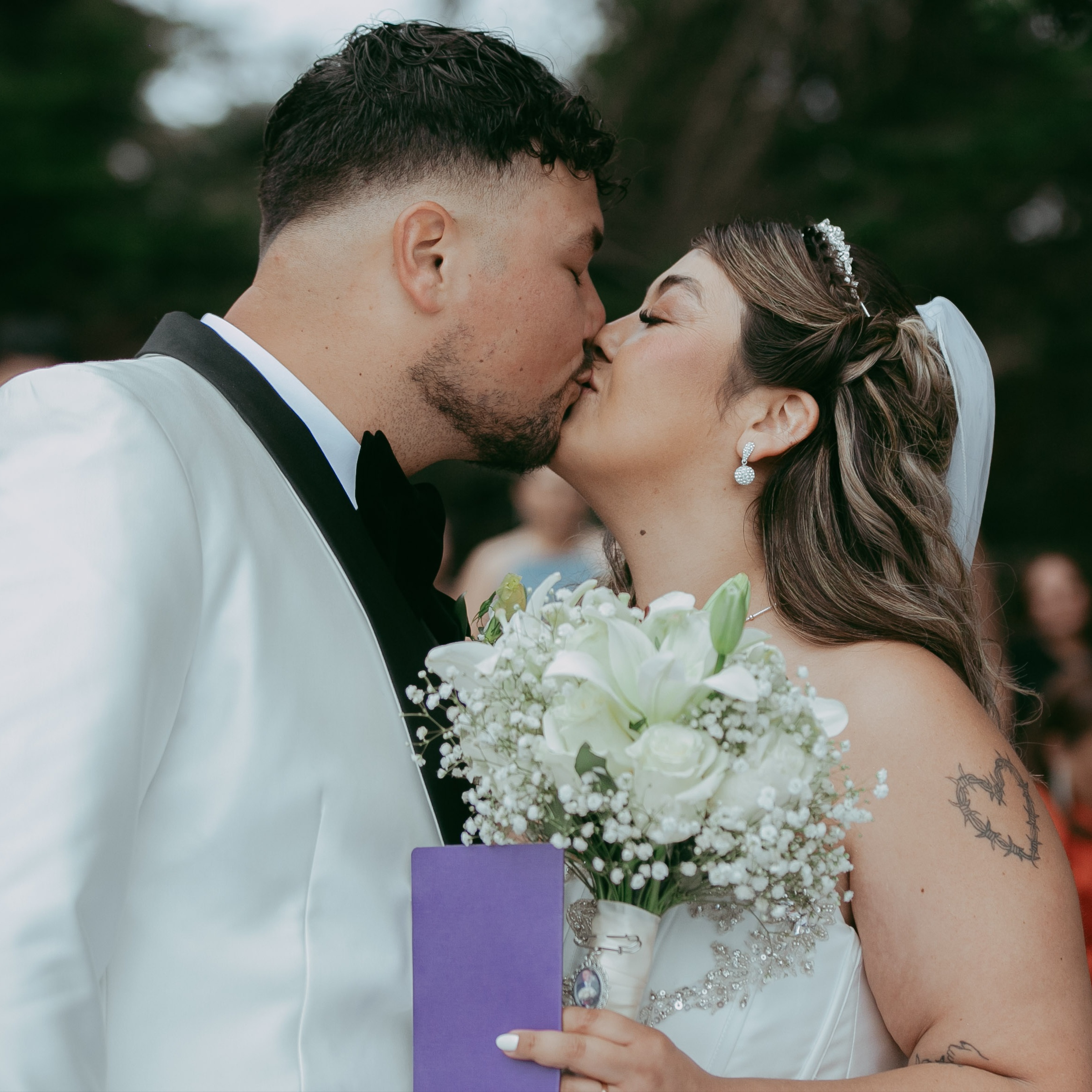 Logo de Fotografías.Jose.Cepeda