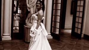 Foto 1 de Música de Cámara - Música para Matrimonios