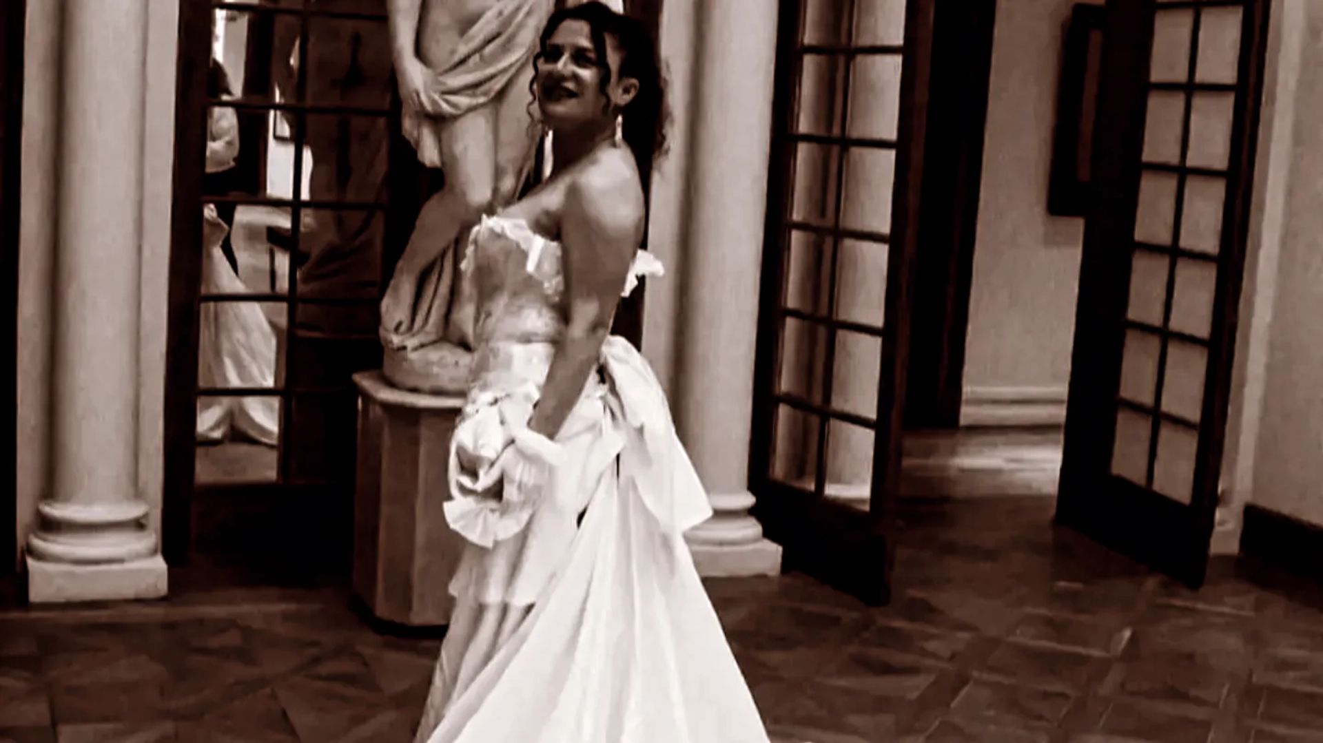 Foto 1 de Música de Cámara - Música para Matrimonios
