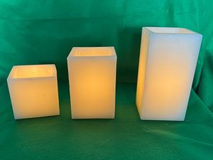 velas devas — foto 3