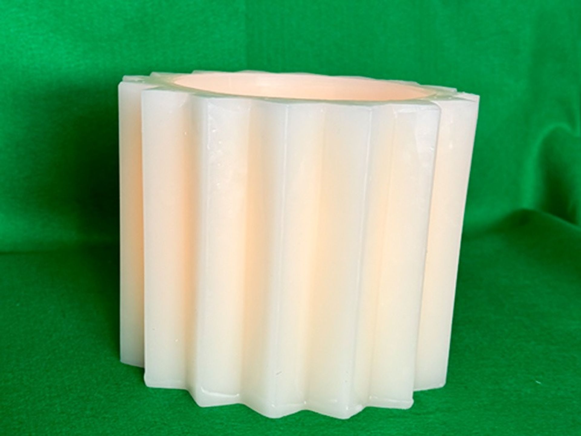 Foto 1 de velas devas - Decoración para Matrimonios