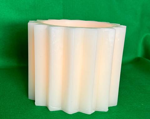velas devas - Imagen 1