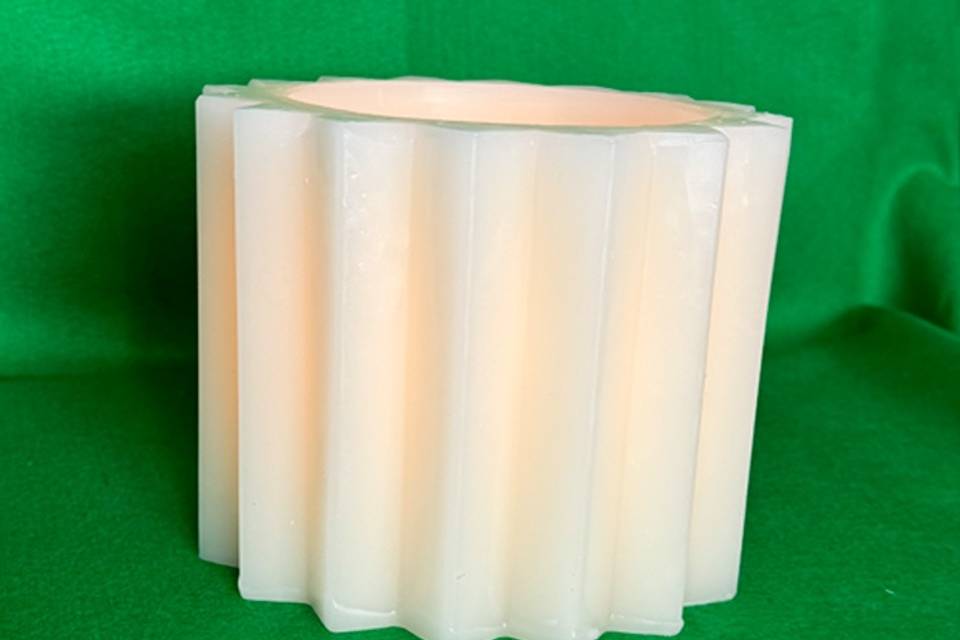 velas devas - Imagen 1
