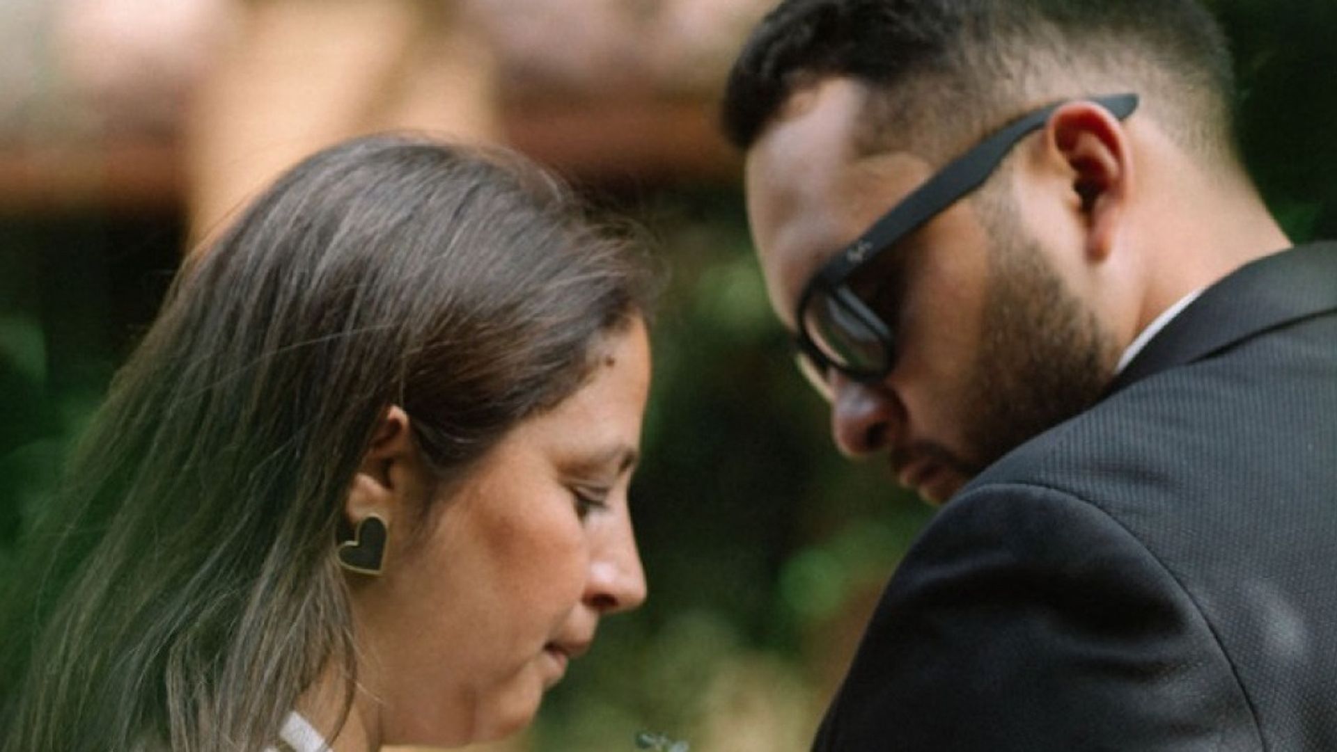 Foto 1 de Lorena Opazo Wedding planner - Wedding Planner para Matrimonios