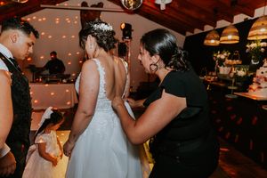 Palabra de Honor — foto 3