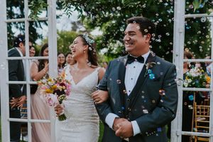 Palabra de Honor — foto 4