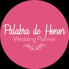 Logo de Palabra de Honor