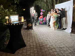 ZOOMFOTOPRO — foto 3