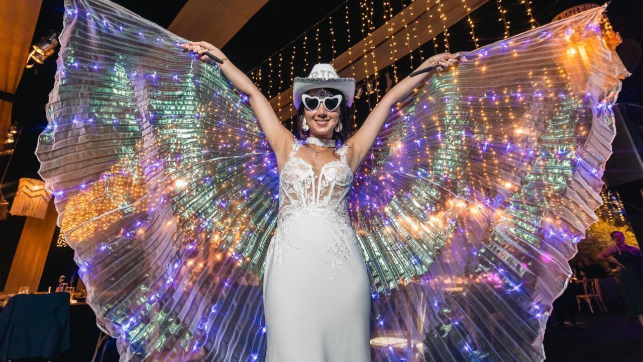 ZOOMFOTOPRO - Photobooth para Matrimonios en Weddy