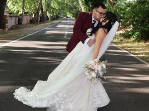 Juan Monsalve Fotografía — foto 4
