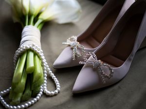 Juan Monsalve Fotografía — foto 3