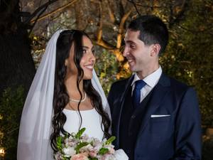 Foto 1 de Juan Monsalve Fotografía - Fotógrafos de matrimonio
