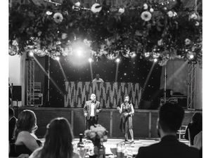 Tomis producciones — foto 4
