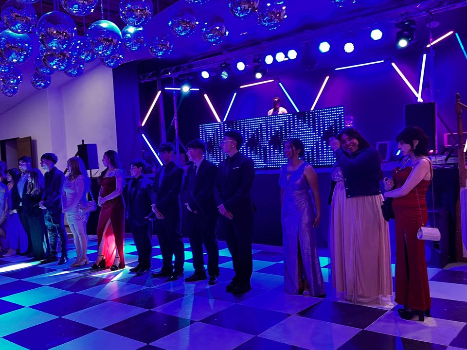 Foto 10 de Tomis producciones - Música para Matrimonios