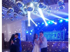 Tomis producciones — foto 3