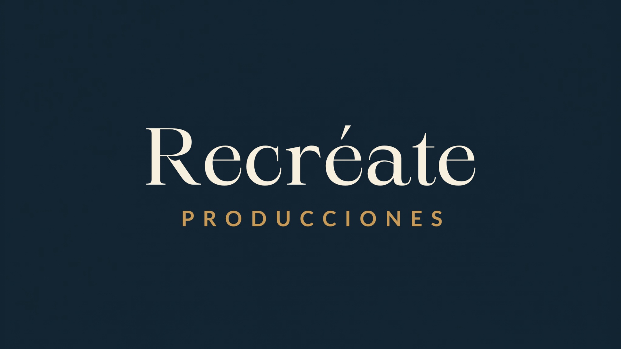 Recreate - Cotillón para Matrimonios en Weddy