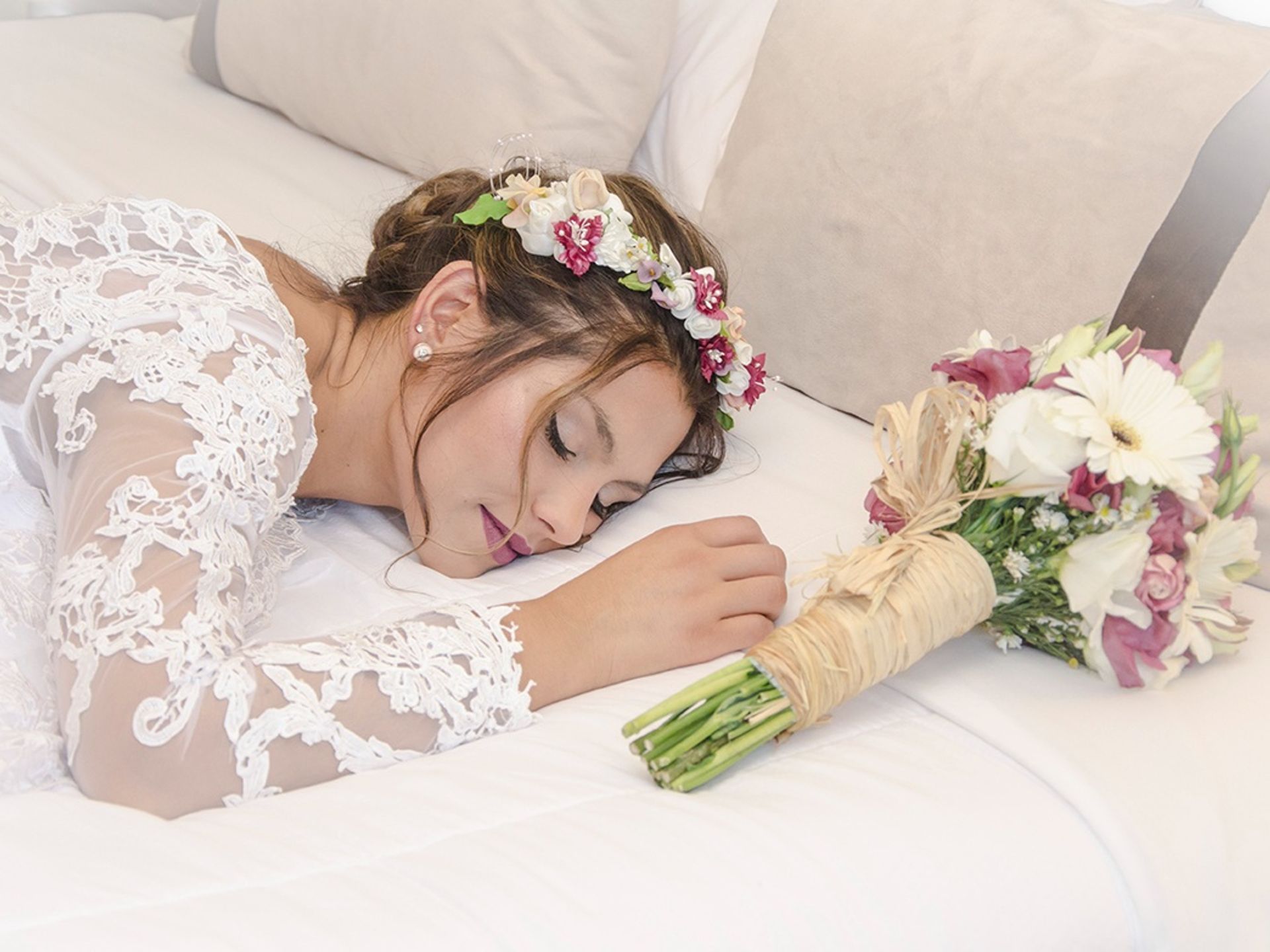 Foto 1 de RB Novios - Fotógrafos de matrimonio