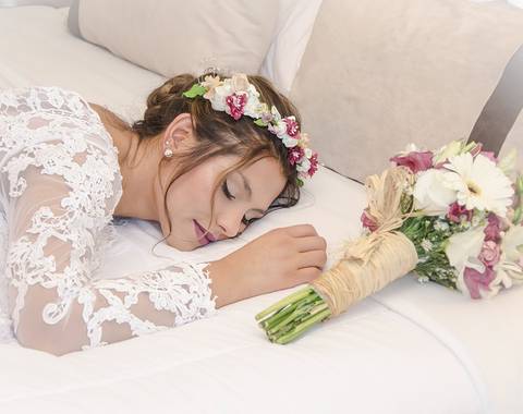 RB Novios - Imagen 1