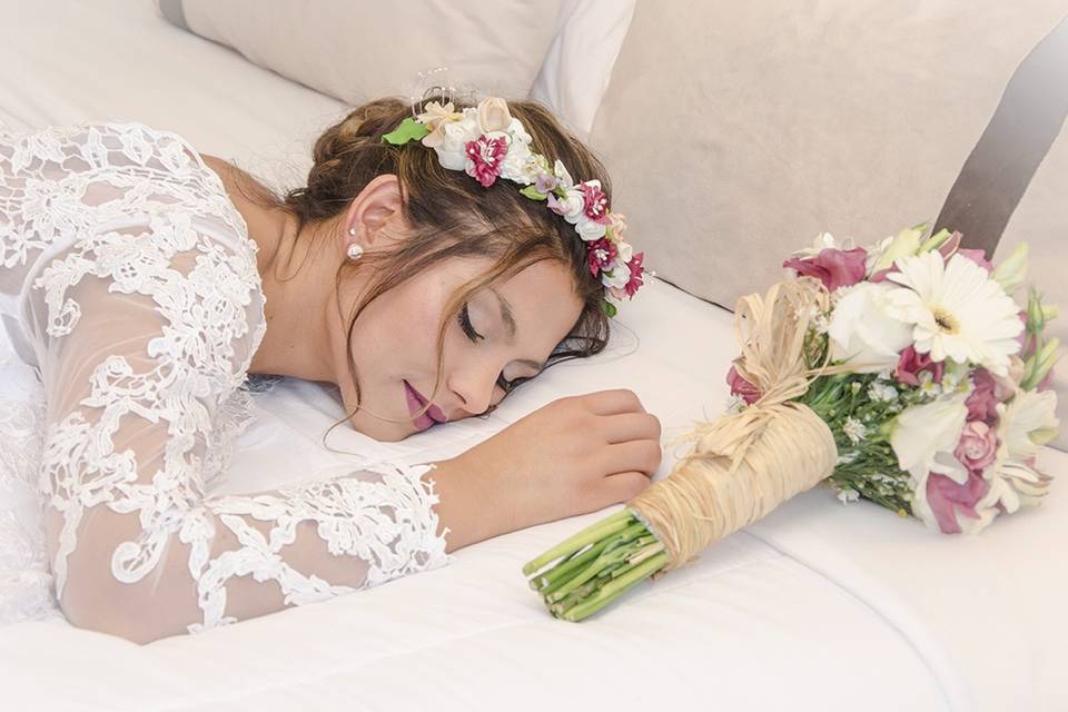 RB Novios - Imagen 1
