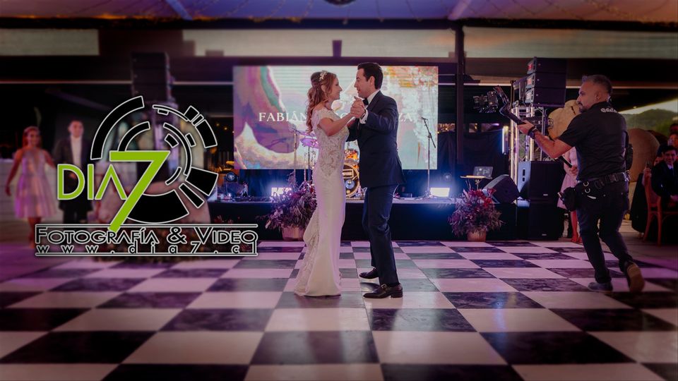 Día 7 - Fotógrafos de matrimonio en Weddy