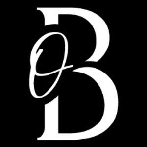 Logo de Bo Event Planner Producciones
