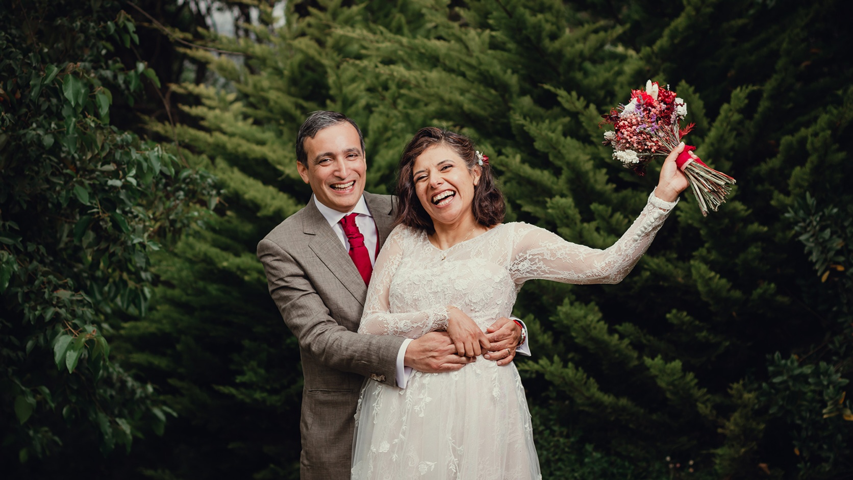 Naacho_Ph - Fotógrafos de matrimonio en Weddy