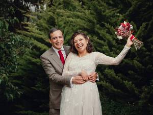 Foto 1 de Naacho_Ph - Fotógrafos de matrimonio