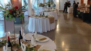 Foto 1 de ERMITAÑO's Producciones - Banquetes para Matrimonios