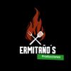 Logo de ERMITAÑO's Producciones