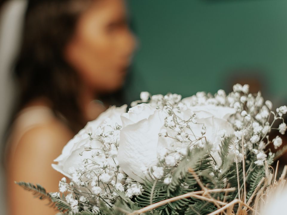 Foto 5 de Shelo Méndez Fotógrafo - Fotógrafos de matrimonio