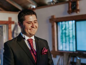 Shelo Méndez Fotógrafo — foto 4