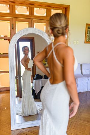 Luis Gustavo Zamudio Fotografias — foto 5