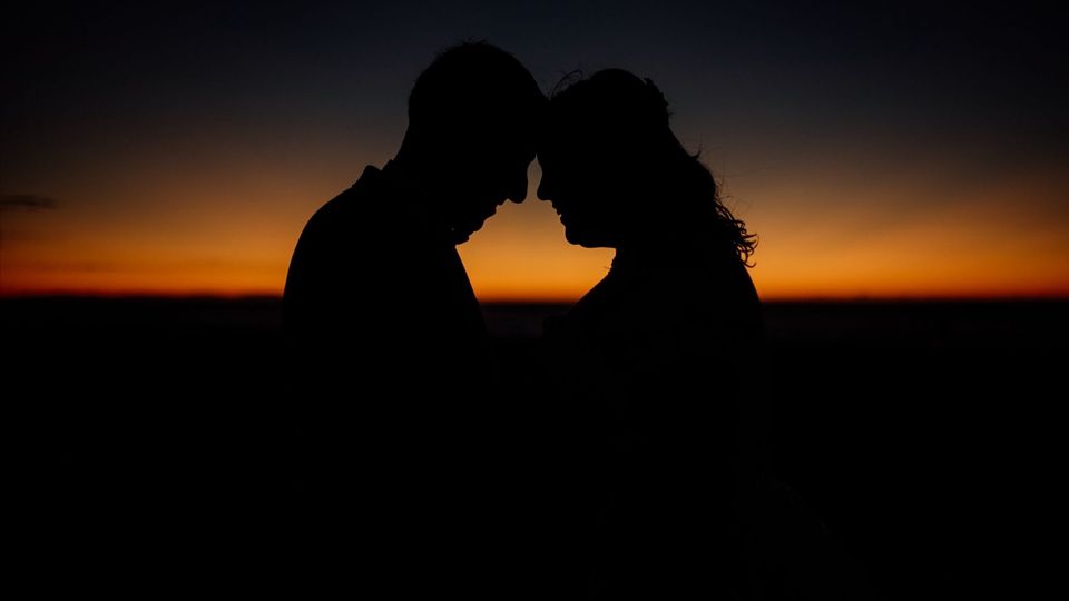 Luis Gustavo Zamudio Fotografias - Fotógrafos de matrimonio en Weddy