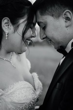 Luis Gustavo Zamudio Fotografias — foto 2