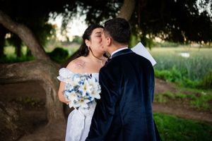 Luis Gustavo Zamudio Fotografias — foto 4