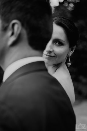 Luis Gustavo Zamudio Fotografias — foto 3