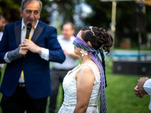 Andres Vilches animador de eventos — foto 5