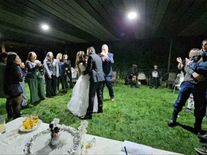 Andres Vilches animador de eventos — foto 3