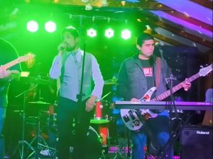 Turbo producciones — foto 5